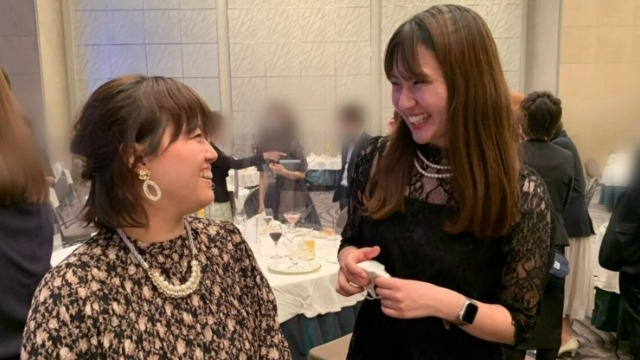 新卒で新規事業に挑戦して感じたこと