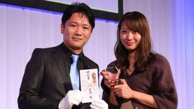 【社員インタビュー】iYellでバリキャリ女性のロールモデルを作る