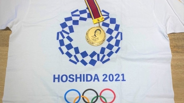 ＼新入社員の最初のしごと／