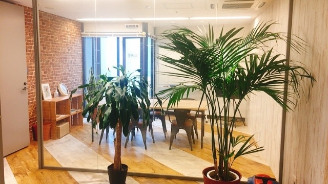 WEB就活だと分からない会社のこと