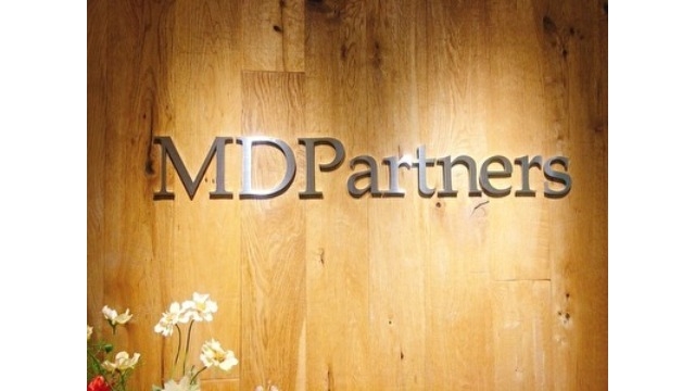 デジタルクーポンの競合企業ってあるの？