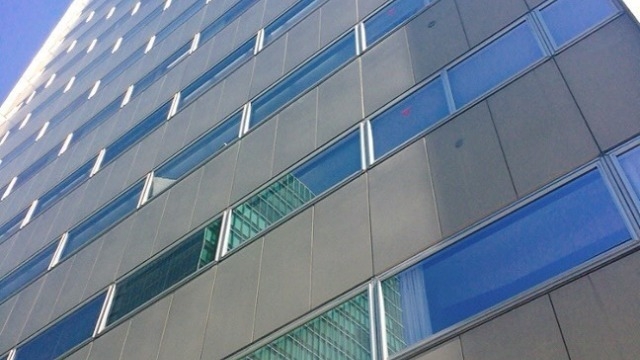 ～働いている社員の様子～平均年齢はどれくらい？