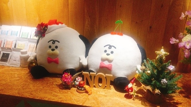 ～働いている社員の様子～男女比はどれくらい？