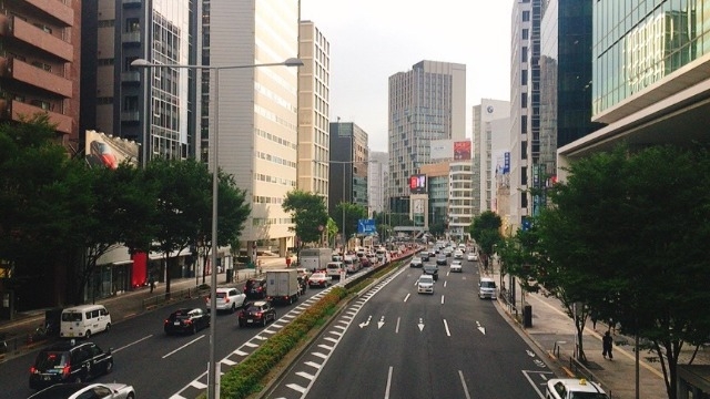 ＜教育＞OJT制度の実際のところ