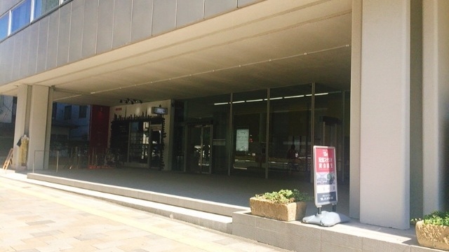 ＜WEBデザイナー＞よくある質問