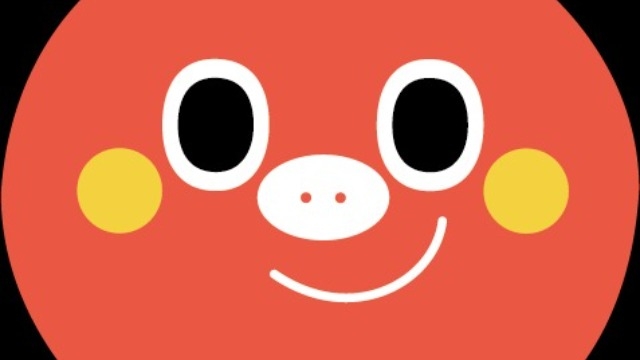 ＜WEBデザイナー＞よくある質問②