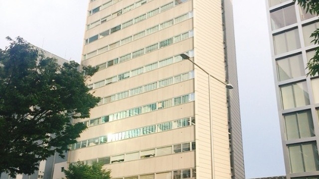 ランチ会を開催しています♪