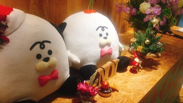 ＜大手クライアント多数＞キャンペーンの実例をご紹介！