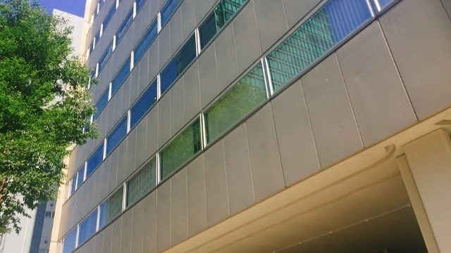 ＼＼地方出身者がとても多い／／　会社