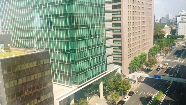 ＜キャンペーン事例＞コンビニ×twitterキャンペーン