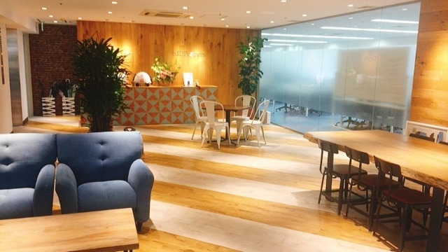 3つの営業スタイル①　“インセンティブ営業編”