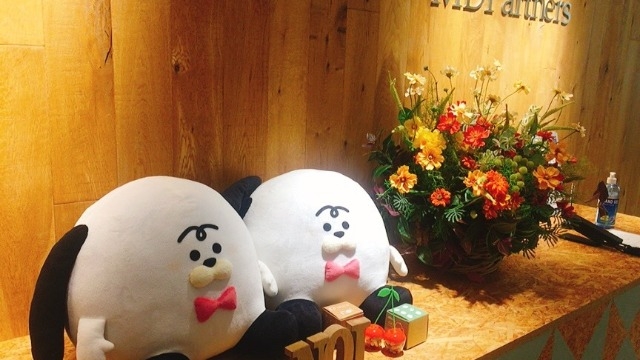 弊社の営業スタイル＝［コンサルティング営業］