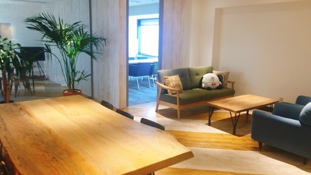 ［企画提案営業］やりがいとは