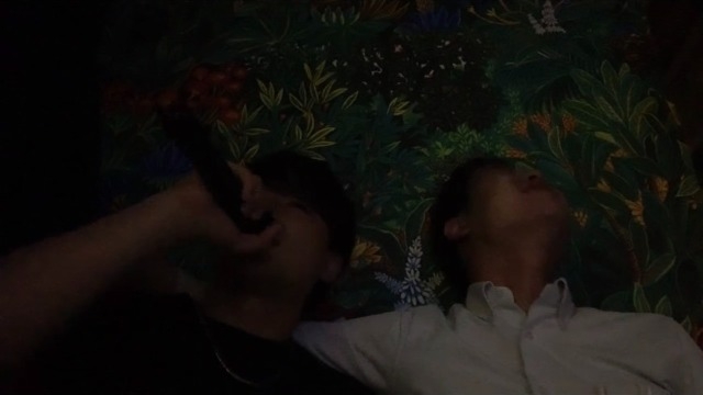 【21卒の我ら・・・・】