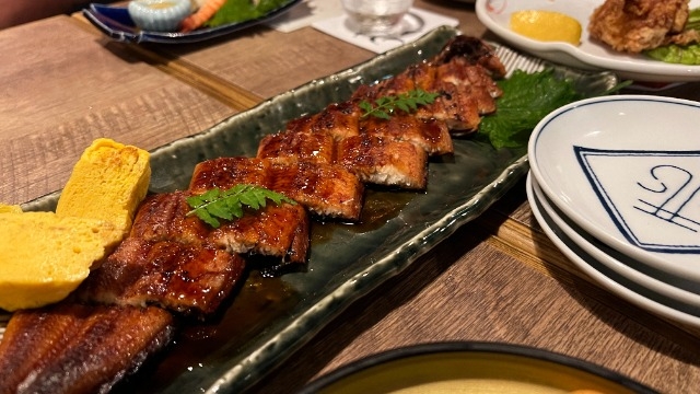 Happy Birthday Akihito！！！