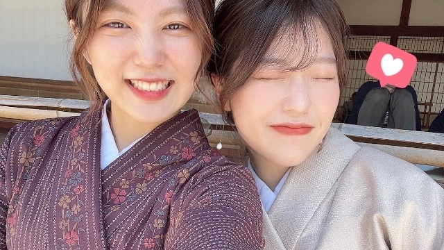 【佐々木のとある休日】