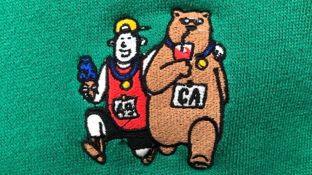 【4年生】残りの大学生活の過ごし方