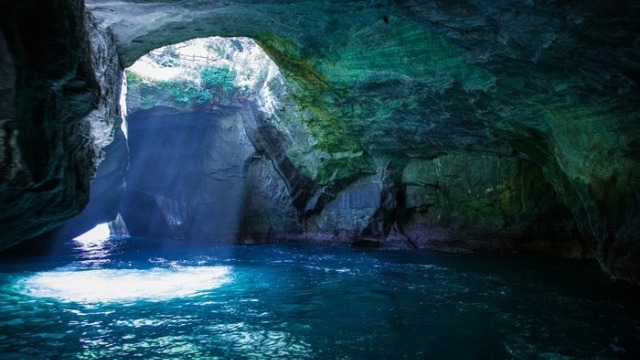 【地元離れ】勤務地配属先問題