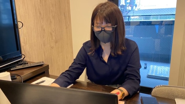 【5日間限定の特別選考会？！】