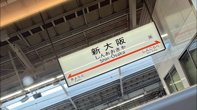 【佐々木東京に参る！】