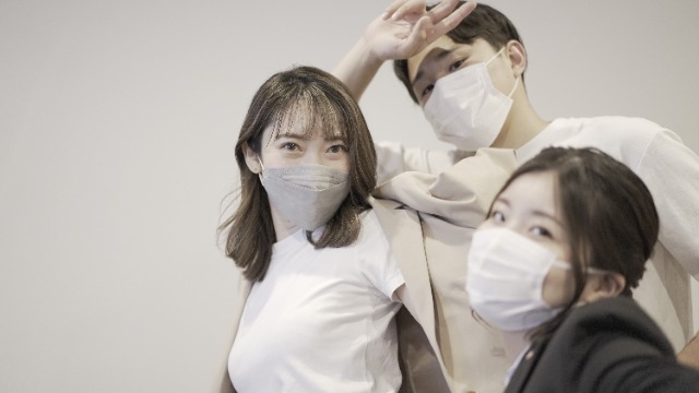 【トップ画像更新！！】