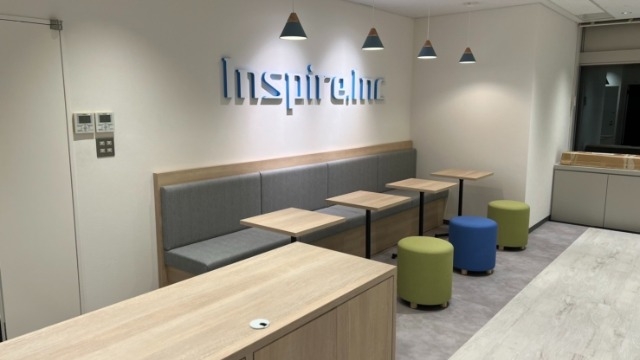 【24卒インターン始動！！！！】