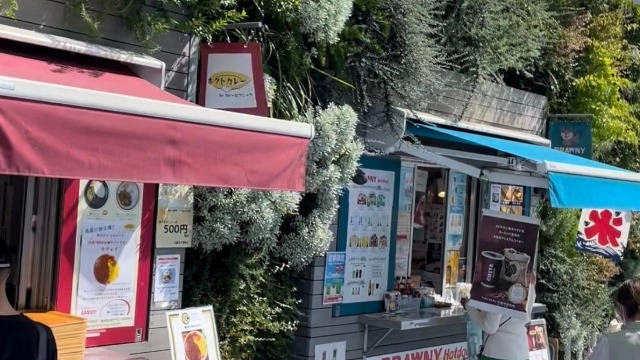 【就活】面接必勝法なんてあるの？