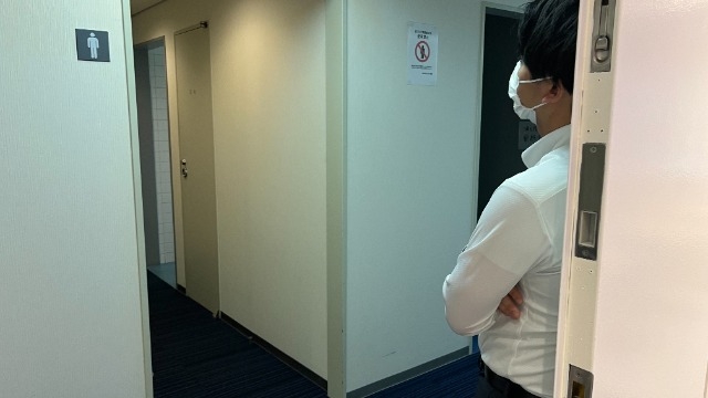 【新人研修行いました～！】