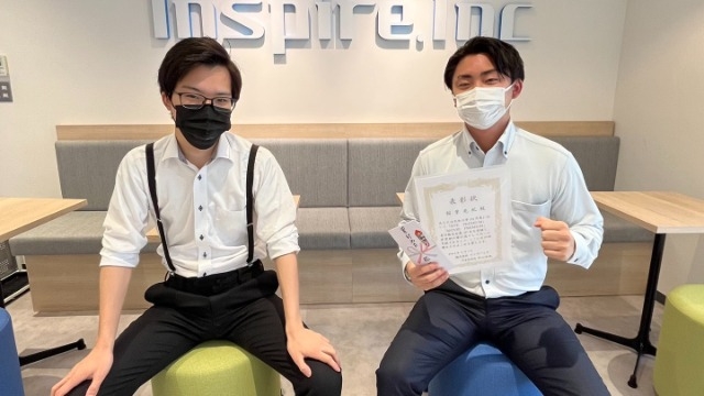 【㊗30台突破☆☆☆】