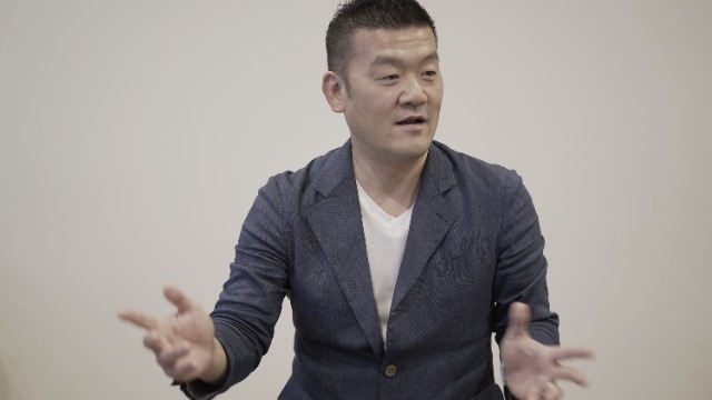 【毎週更新！営業責任者ブログやってます！！】