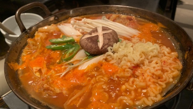 【今年の漢字】みなさん、どんな1年でしたか？