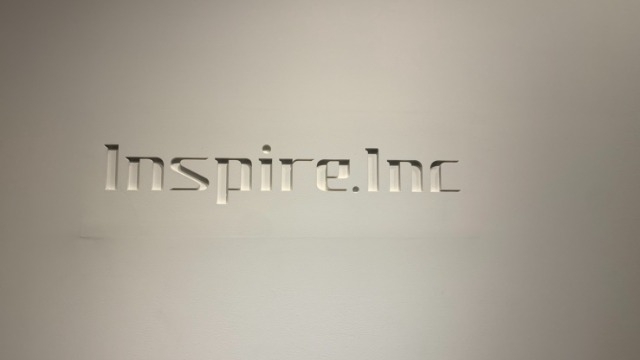 【大阪でも長期インターンスタート！！】