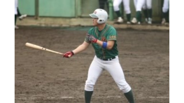 【自己紹介】人事部採用課布沢太一