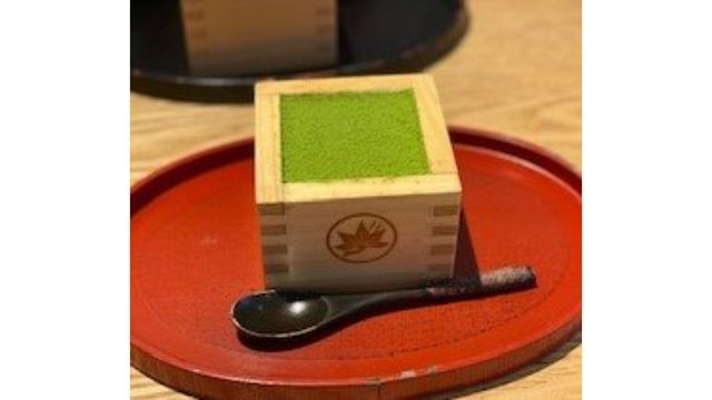 昨日のお休み('◇')ゞ