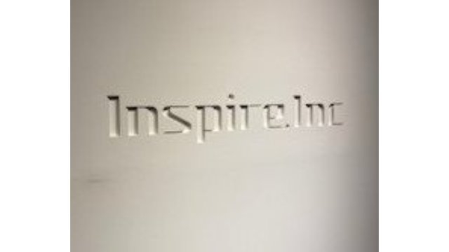 【インスパイア設立記念日！】布沢