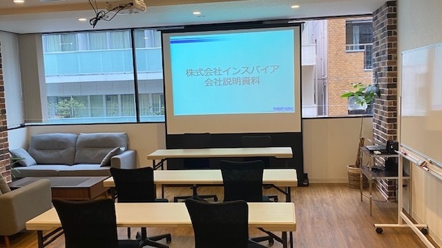 会社説明会再開！！！