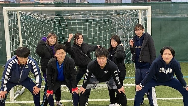 【新規出店】関西進出！！！