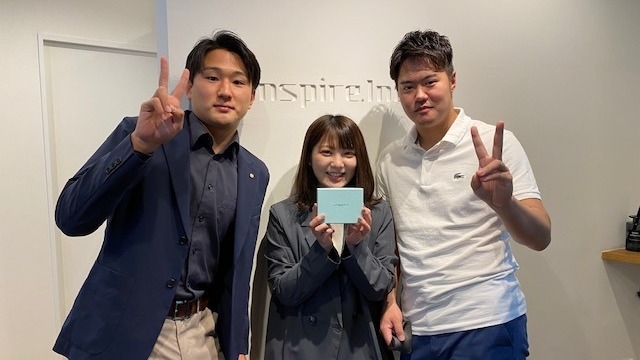 Happy Birthday Ryoka！！！