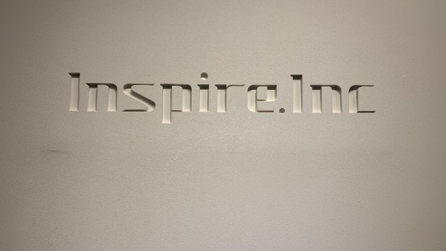 【チバルナ登場！！！！かと思いきや、、、、】