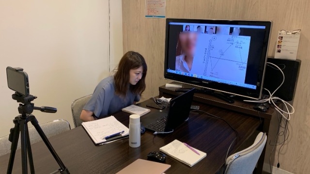 【ついに…採用直結！インターン始動！！】