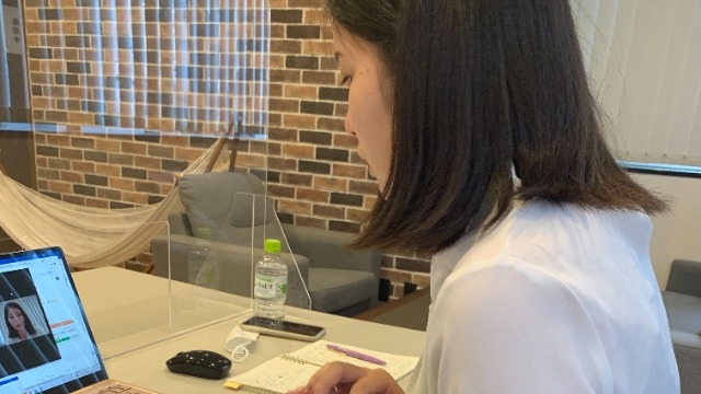 【人事・チバ降臨！！】