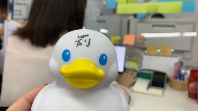 【就活生必読？！～企業へのメールの送り方～】