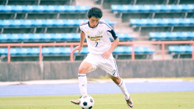 【新卒インタビュー・・・皆さんの将来の目標のために！！】