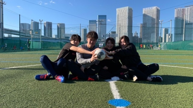 【本日18時からインスタライブ配信します！！】