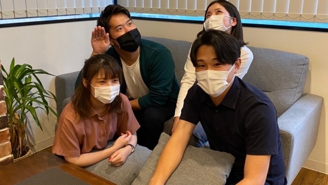 【モチベーションを保つ方法】