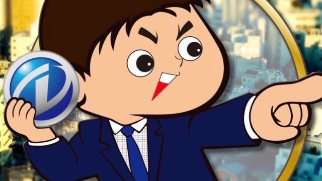 【年末年始休業のお知らせ】