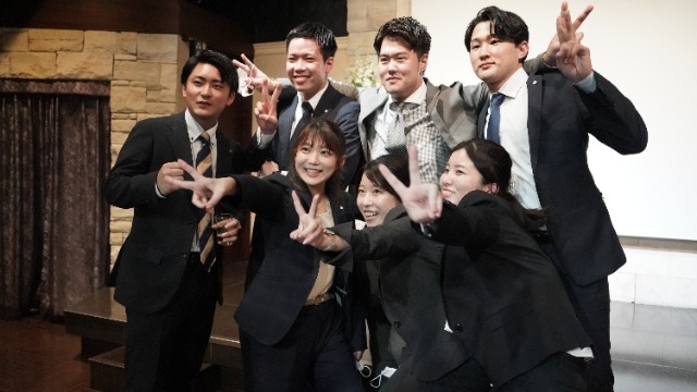 【インスパイアを数字で見ると？？～年齢編～】