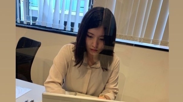 【今年を振り返って～後編～】