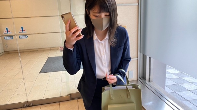 【2021年、佐々木の振り返り①(￣▽￣)】