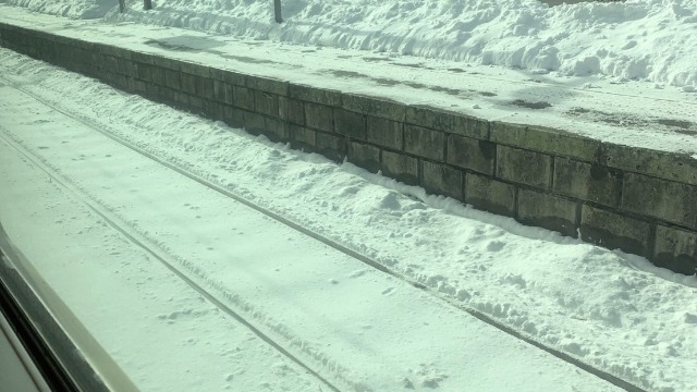 【2022年の抱負(^-^)/】